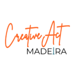 Creative Act Madeira
