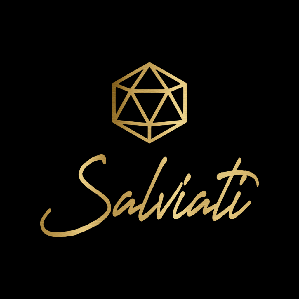 Salviati