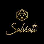 Salviati