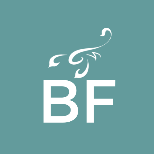 Bárbara Florença Engenharia Informática