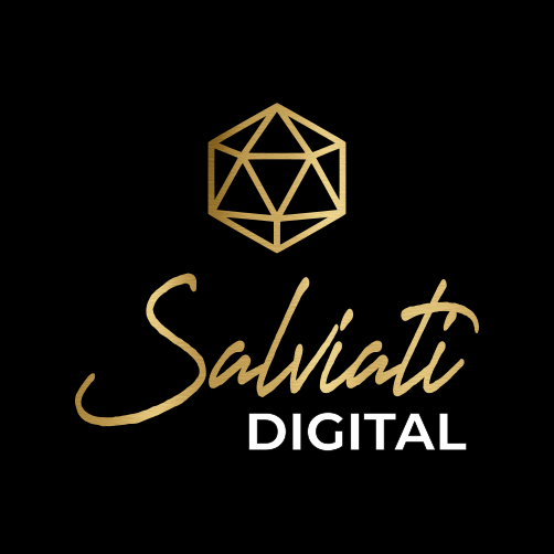 salviati-digital-sq-blck