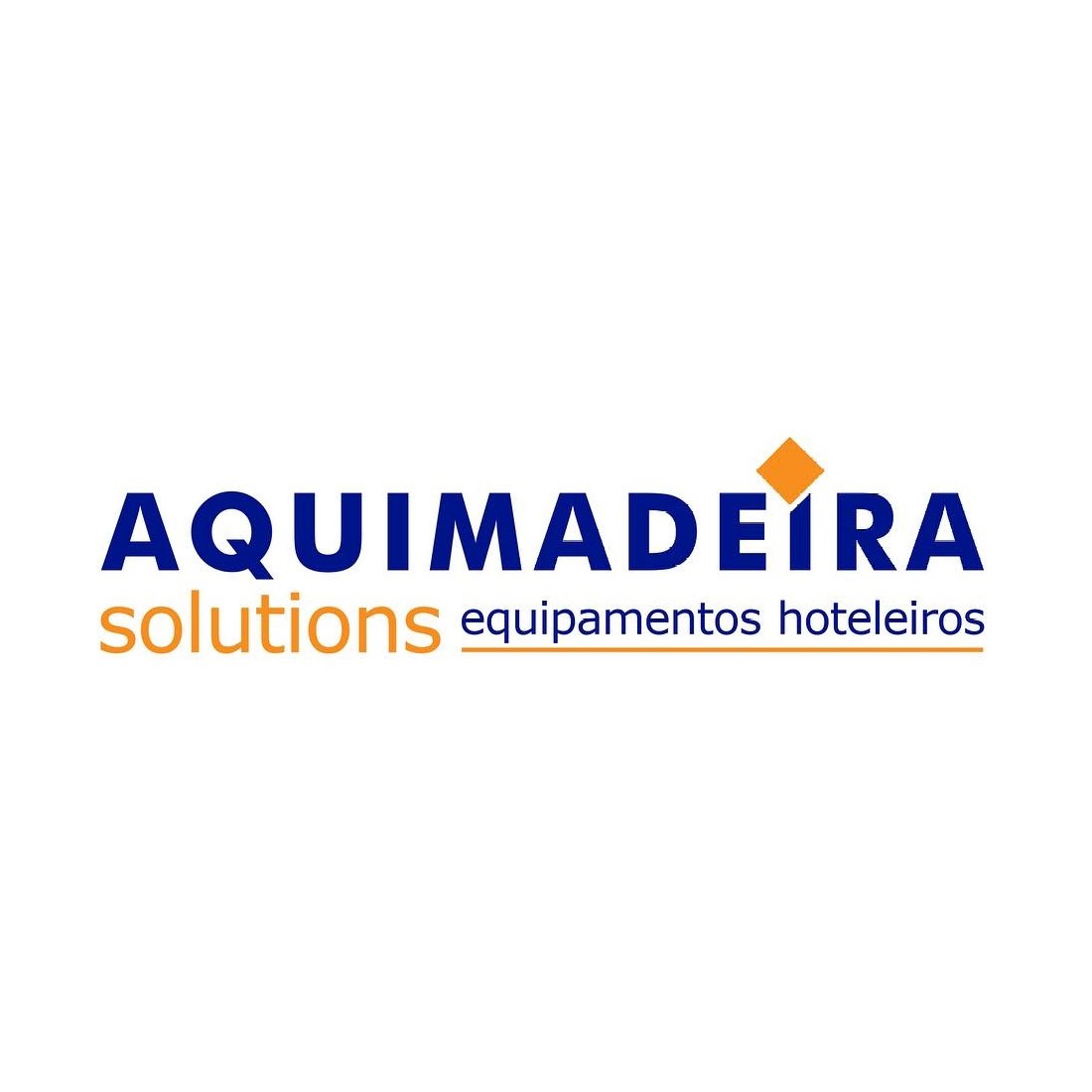 aquimadeira