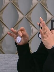 barbara florenca rubrica tecnologia RTP Madeira Viva