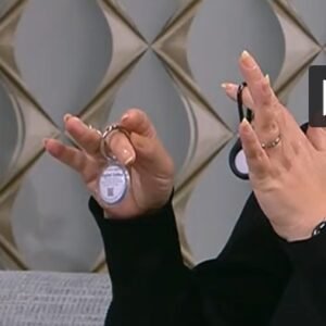 barbara florenca rubrica tecnologia RTP Madeira Viva