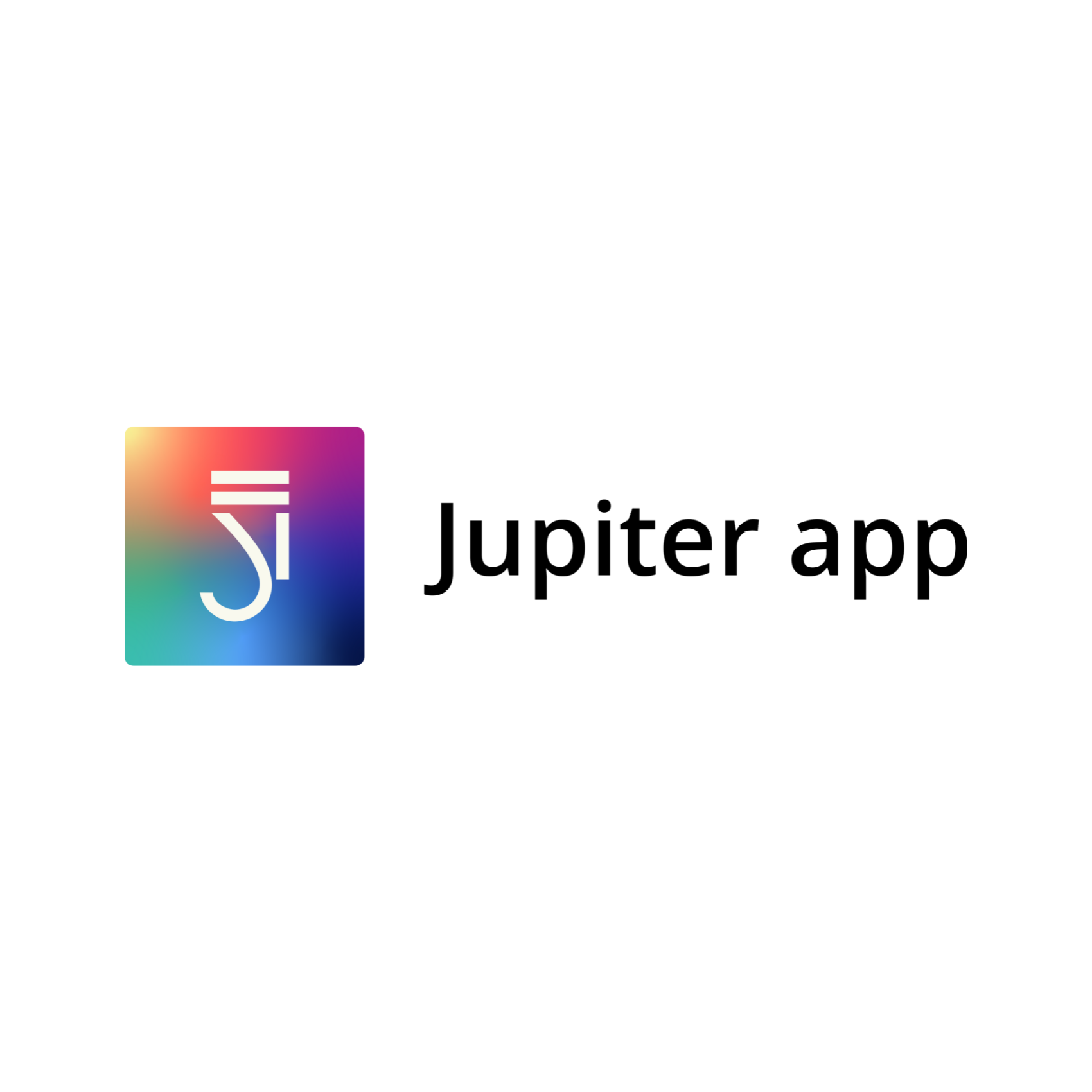 Jupiterapp-logopng