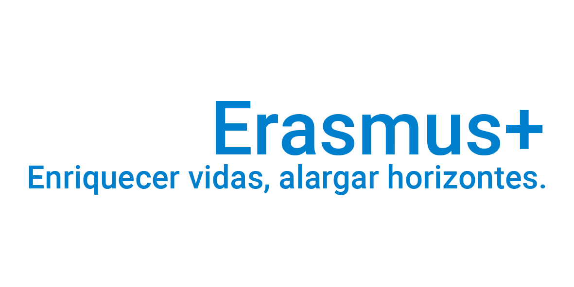 Erasmus