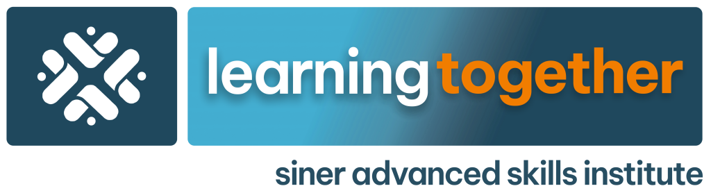 logo-learning-together