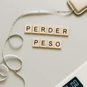 Calculadora para Perder Peso - Aplicação Gratuita